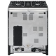 Frigidaire FGGH3047VD