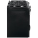Frigidaire FGGH3047VD