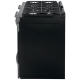 Frigidaire FGGH3047VD