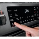 Frigidaire FGGH3047VD
