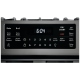 Frigidaire FGGH3047VD