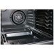 Frigidaire FGGH3047VD