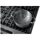 Frigidaire FGGH3047VD