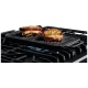 Frigidaire FGGH3047VD