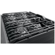 Frigidaire FGGH3047VD