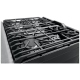Frigidaire FGGH3047VF