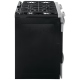 Frigidaire Gallery 30 inch Stainless Steel Gas Range (FGGH3047VF)
