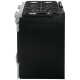 Frigidaire Gallery FGGH3047VF Gas Range