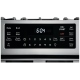 Frigidaire FGGH3047VF