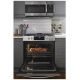 Frigidaire FGGH3047VF