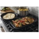 Frigidaire FGGH3047VF