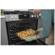 Frigidaire FGGH3047VF