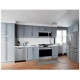 Frigidaire FGGH3047VF
