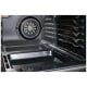Frigidaire FGGH3047VF