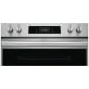 Frigidaire Gallery GCFE307CBF Electric Range