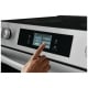 Frigidaire Gallery 30 inch Electric Range (GCFE307CBF)