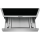 Frigidaire GCFE307CBF