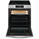 Frigidaire GCFE307CBF