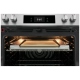 Frigidaire GCFE307CBF