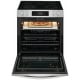 Frigidaire GCFE307CBF