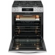 Frigidaire GCFG3070BF