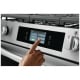 Frigidaire GCFG3070BF