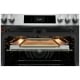 Frigidaire GCFG3070BF