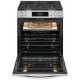 Frigidaire GCFG3070BF