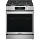Cuisinière Frigidaire Gallery GCFG3070BF 30 pouce