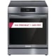 Frigidaire Gallery GCFI306CBD 30 inch Range