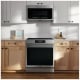Frigidaire GCFI307CBF