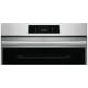 Frigidaire Gallery GCFI307CBF Induction Range