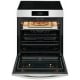 Frigidaire GCFI307CBF