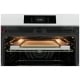 Frigidaire GCFI307CBF