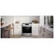 Frigidaire GCFI307CBF