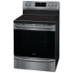 Cuisinière Frigidaire Gallery 30 pouce (GCRE302CAD)