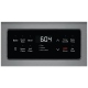 Cuisinière électrique Frigidaire Gallery 30 pouce (GCRE302CAD)