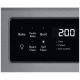 Frigidaire GCRE302CAD