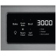 Frigidaire GCRE302CAD