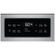 Frigidaire Gallery 30 inch Electric Range (GCRE302CAF)
