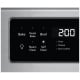 Frigidaire GCRE302CAF