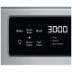 Frigidaire GCRE302CAF