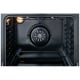 Frigidaire GCRE306CAD
