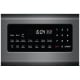 Frigidaire GCRE306CAD