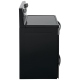 Frigidaire GCRE306CAD