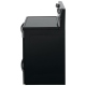 Frigidaire GCRE306CAD