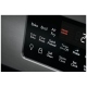 Frigidaire GCRE306CAD