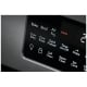 Frigidaire GCRE306CAD
