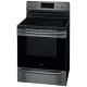 Cuisinière Frigidaire Gallery 30 pouce (GCRE306CAD)