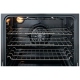 Frigidaire GCRE306CAF
